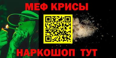 кокаин колумбия Уссурийск